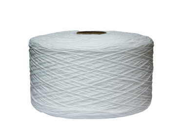 Polypropylene Yarn